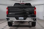 New 2025 Chevrolet Silverado 1500 LT Crew Cab 4x4 Pickup for sale #50122 - photo 40