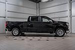 New 2025 Chevrolet Silverado 1500 LT Crew Cab 4x4 Pickup for sale #50122 - photo 41