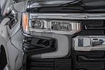 New 2025 Chevrolet Silverado 1500 LT Crew Cab 4x4 Pickup for sale #50122 - photo 42