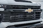 2025 Chevrolet Silverado 3500 Crew Cab DRW 4x4 Service Truck for sale #50125 - photo 11