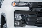2025 Chevrolet Silverado 3500 Crew Cab DRW 4x4 Service Truck for sale #50125 - photo 12