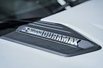 2025 Chevrolet Silverado 3500 Crew Cab DRW 4x4 Service Truck for sale #50125 - photo 13