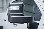 2025 Chevrolet Silverado 3500 Crew Cab DRW 4x4 Service Truck for sale #50125 - photo 14
