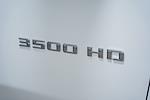 2025 Chevrolet Silverado 3500 Crew Cab DRW 4x4 Service Truck for sale #50125 - photo 16