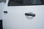 2025 Chevrolet Silverado 3500 Crew Cab DRW 4x4 Service Truck for sale #50125 - photo 17