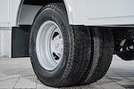 2025 Chevrolet Silverado 3500 Crew Cab DRW 4x4 Service Truck for sale #50125 - photo 19