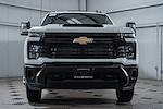 2025 Chevrolet Silverado 3500 Crew Cab DRW 4x4 Service Truck for sale #50125 - photo 3