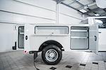 2025 Chevrolet Silverado 3500 Crew Cab DRW 4x4 Service Truck for sale #50125 - photo 23