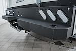 2025 Chevrolet Silverado 3500 Crew Cab DRW 4x4 Service Truck for sale #50125 - photo 24