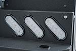 2025 Chevrolet Silverado 3500 Crew Cab DRW 4x4 Service Truck for sale #50125 - photo 26