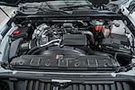 2025 Chevrolet Silverado 3500 Crew Cab DRW 4x4 Service Truck for sale #50125 - photo 28
