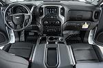 2025 Chevrolet Silverado 3500 Crew Cab DRW 4x4 Service Truck for sale #50125 - photo 29