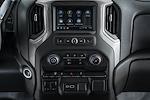 2025 Chevrolet Silverado 3500 Crew Cab DRW 4x4 Service Truck for sale #50125 - photo 30