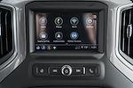 2025 Chevrolet Silverado 3500 Crew Cab DRW 4x4 Service Truck for sale #50125 - photo 31