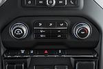 2025 Chevrolet Silverado 3500 Crew Cab DRW 4x4 Service Truck for sale #50125 - photo 32