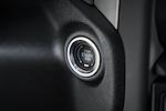 2025 Chevrolet Silverado 3500 Crew Cab DRW 4x4 Service Truck for sale #50125 - photo 34