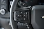 2025 Chevrolet Silverado 3500 Crew Cab DRW 4x4 Service Truck for sale #50125 - photo 36