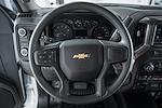 2025 Chevrolet Silverado 3500 Crew Cab DRW 4x4 Service Truck for sale #50125 - photo 37