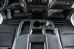 2025 Chevrolet Silverado 3500 Crew Cab DRW 4x4 Service Truck for sale #50125 - photo 38