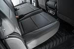 2025 Chevrolet Silverado 3500 Crew Cab DRW 4x4 Service Truck for sale #50125 - photo 40
