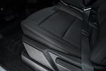 2025 Chevrolet Silverado 3500 Crew Cab DRW 4x4 Service Truck for sale #50125 - photo 42
