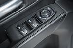 2025 Chevrolet Silverado 3500 Crew Cab DRW 4x4 Service Truck for sale #50125 - photo 45