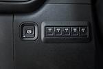 2025 Chevrolet Silverado 3500 Crew Cab DRW 4x4 Service Truck for sale #50125 - photo 46