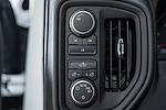 2025 Chevrolet Silverado 3500 Crew Cab DRW 4x4 Service Truck for sale #50125 - photo 47