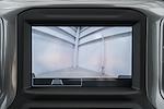 2025 Chevrolet Silverado 3500 Crew Cab DRW 4x4 Service Truck for sale #50125 - photo 48