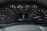 2025 Chevrolet Silverado 3500 Crew Cab DRW 4x4 Service Truck for sale #50125 - photo 49