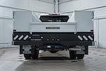 2025 Chevrolet Silverado 3500 Crew Cab DRW 4x4 Service Truck for sale #50125 - photo 8