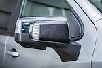 2025 Chevrolet Silverado 1500 Crew Cab 4x4 Pickup for sale #50131 - photo 23