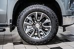 2025 Chevrolet Silverado 1500 Crew Cab 4x4 Pickup for sale #50131 - photo 25