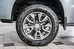 2025 Chevrolet Silverado 1500 Crew Cab 4x4 Pickup for sale #50131 - photo 26