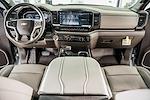 2025 Chevrolet Silverado 1500 Crew Cab 4x4 Pickup for sale #50131 - photo 5