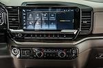 2025 Chevrolet Silverado 1500 Crew Cab 4x4 Pickup for sale #50131 - photo 7