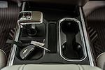 2025 Chevrolet Silverado 1500 Crew Cab 4x4 Pickup for sale #50131 - photo 9