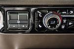 2025 Chevrolet Silverado 1500 Crew Cab 4x4 Pickup for sale #50131 - photo 11