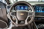 2025 Chevrolet Silverado 1500 Crew Cab 4x4 Pickup for sale #50131 - photo 15
