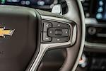 2025 Chevrolet Silverado 1500 Crew Cab 4x4 Pickup for sale #50131 - photo 17