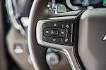 2025 Chevrolet Silverado 1500 Crew Cab 4x4 Pickup for sale #50131 - photo 19