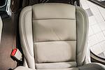 2025 Chevrolet Silverado 1500 Crew Cab 4x4 Pickup for sale #50131 - photo 4