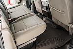 2025 Chevrolet Silverado 1500 Crew Cab 4x4 Pickup for sale #50131 - photo 6