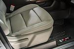 2025 Chevrolet Silverado 1500 Crew Cab 4x4 Pickup for sale #50131 - photo 8