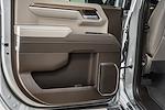 2025 Chevrolet Silverado 1500 Crew Cab 4x4 Pickup for sale #50131 - photo 10