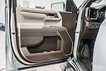 2025 Chevrolet Silverado 1500 Crew Cab 4x4 Pickup for sale #50131 - photo 12