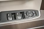2025 Chevrolet Silverado 1500 Crew Cab 4x4 Pickup for sale #50131 - photo 14