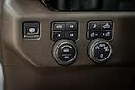 2025 Chevrolet Silverado 1500 Crew Cab 4x4 Pickup for sale #50131 - photo 16