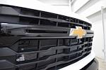 New 2025 Chevrolet Silverado 3500 Crew Cab 4x4 PJ Truck Beds Service Truck for sale #50135 - photo 11