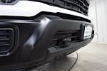 New 2025 Chevrolet Silverado 3500 Crew Cab 4x4 PJ Truck Beds Service Truck for sale #50135 - photo 13